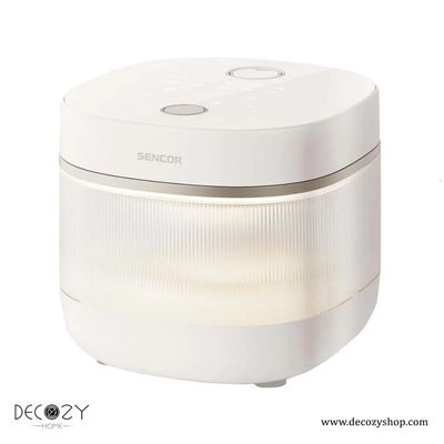 پلوپز سنکور مدل SRM 2000wh