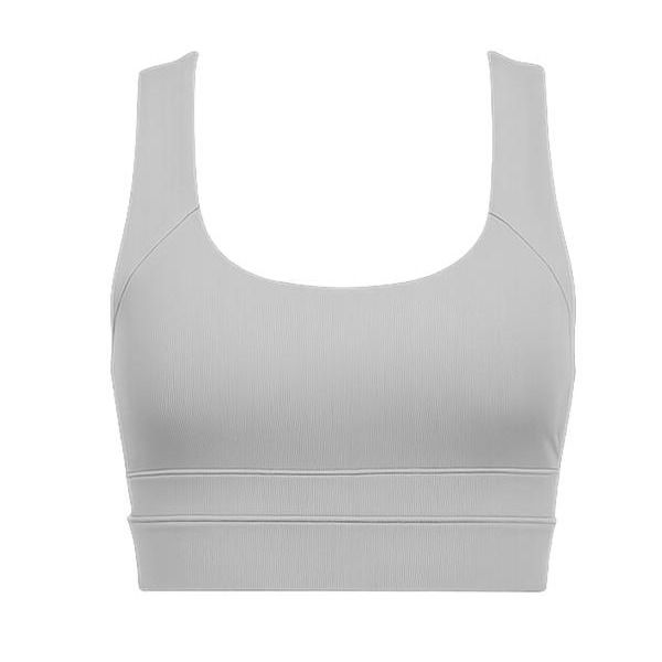 نیم تنه ورزشی زنانه مل اند موژ کدW09064