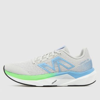 کفش اورجینال NewBalance FuelCell propel v5