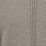 پلیور پترن دار یقه گرد مردانه سوپردرای کدSD7626001