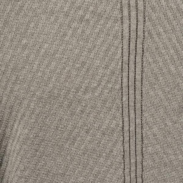 پلیور پترن دار یقه گرد مردانه سوپردرای کدSD7626001