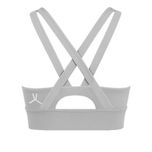 نیم تنه ورزشی زنانه مل اند موژ کدW09064