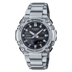 ساعت مچی مردانه G-SHOCK مدل CASIO-GST-B600D-1A
