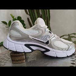 کتونی نایک اصل ویتنام کد1038