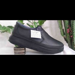 کلارک طبی مردانه نوین تبریز بدون بند کد 284