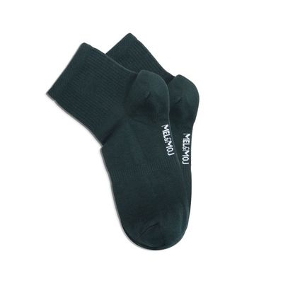 جوراب مردانه مل اند موژ کدM08471