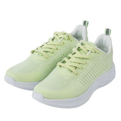 کفش ورزشی زنانه مل اند موژ کدW08535