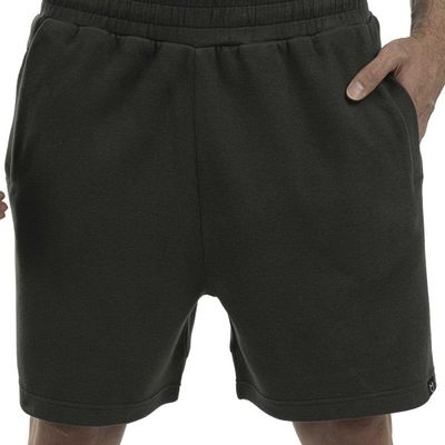 شلوارک مردانه مل اند موژ کدM08756