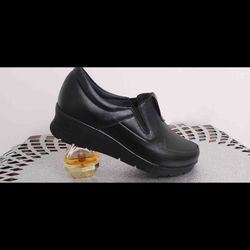 کفش طبی زنانه بیتا کد252