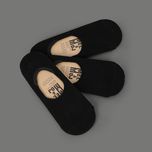 جوراب مردانه مل اند موژ کدM06491