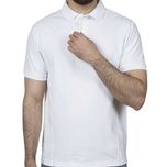 پولوشرت مردانه مل اند موژ کدM08800
