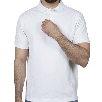 پولوشرت مردانه مل اند موژ کدM08800