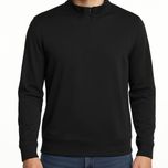 سویشرت ورزشی مردانه مل اند موژ کدM09028