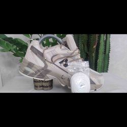 نیوبالانس اورجینال ویتنام کد 293