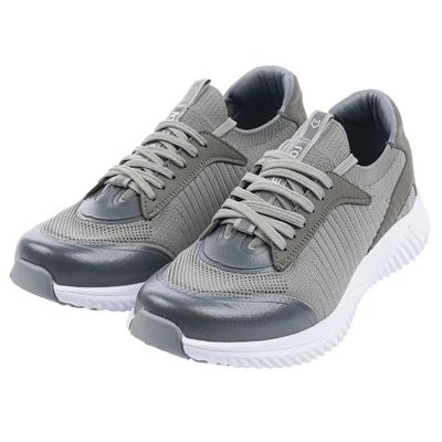 کفش ورزشی مردانه مل اند موژ کدM08670