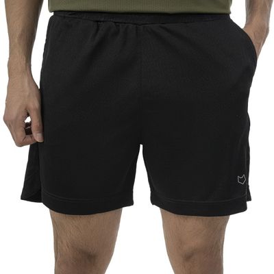 شلوارک ورزشی مردانه مل اند موژ کدM08829