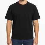 تیشرت مردانه مل اند موژ کدM09091