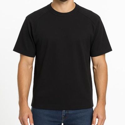 تیشرت مردانه مل اند موژ کدM09091