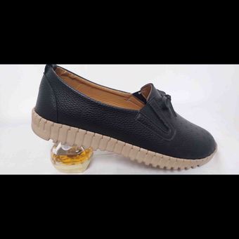 کالج زنانه ارشیکا بزرگ پا  کد 246