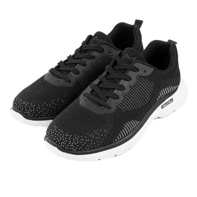 کفش ورزشی مردانه مل اند موژ کدM08616