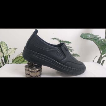 کفش زنانه مدل ام ای آر کد 330