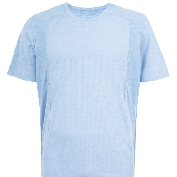 تیشرت ورزشی مردانه مل اند موژ کدM08901