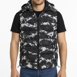 وست مردانه مل اند موژ کدM09021