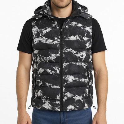 وست مردانه مل اند موژ کدM09021