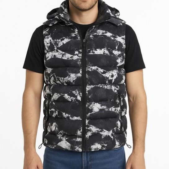 وست مردانه مل اند موژ کدM09021