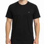 تیشرت ورزشی مردانه مل اند موژ کدM09093