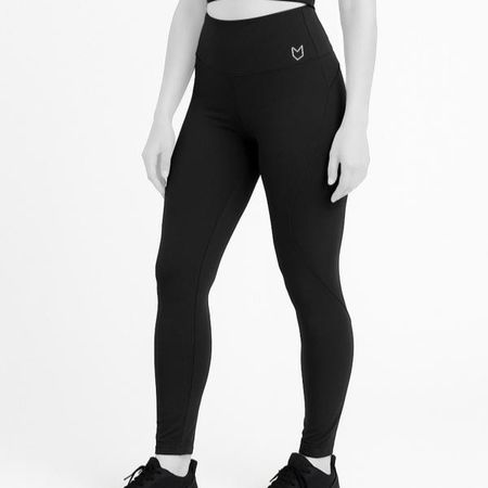 لگ ورزشی زنانه مل اند موژ کدW08986