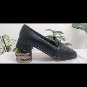 کفش زنانه تی پی پلوس کد332