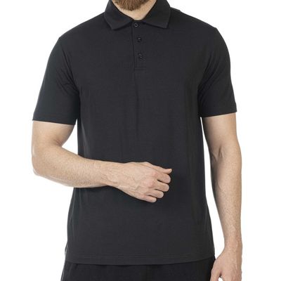 پولوشرت ورزشی مردانه مل اند موژ کدM08751