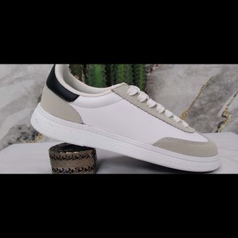 ونس دخترانه کد310