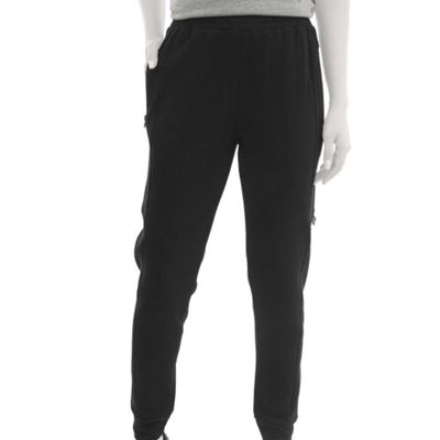 شلوار زنانه مل اند موژ کدW08584