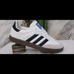 ونس دخترانه کد313