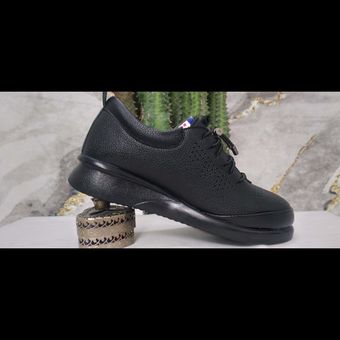 کفش اسپرت دخترانه کد 320