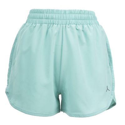 شلوارک ورزشی زنانه مل اند موژ کدW08937