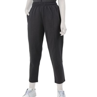 شلوار زنانه مل اند موژ کدW08833