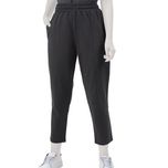 شلوار زنانه مل اند موژ کدW08833