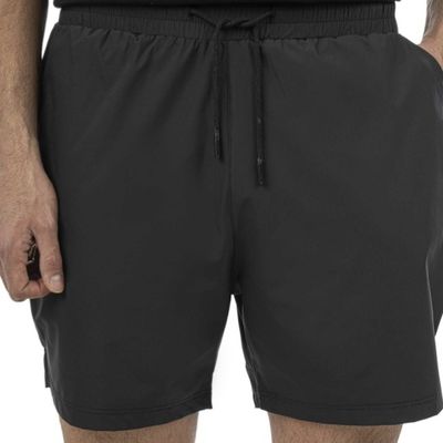 شلوارک ورزشی مردانه مل اند موژ کدM08797