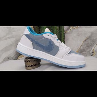 نایک جردن ترویس کد314