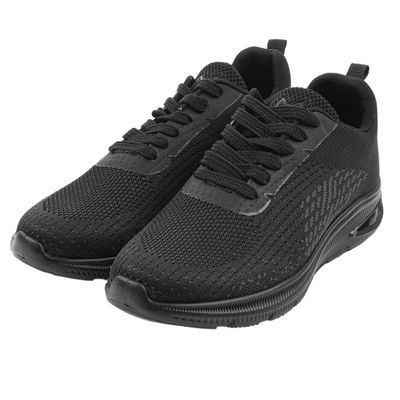 کفش ورزشی زنانه مل اند موژ  کدW08792