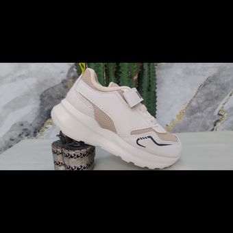 کفش بچه گانه هادیلو کد 337