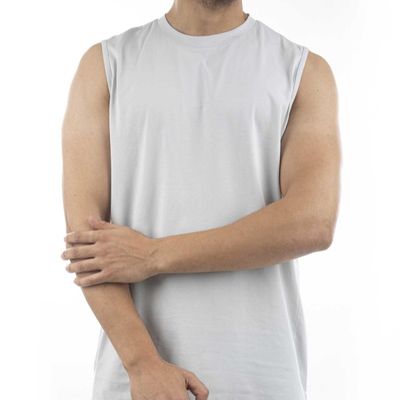 تاپ مردانه مل اند موژ کدM08563