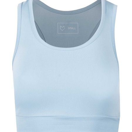 نیم تنه ورزشی زنانه مل اند موژ کدW08870