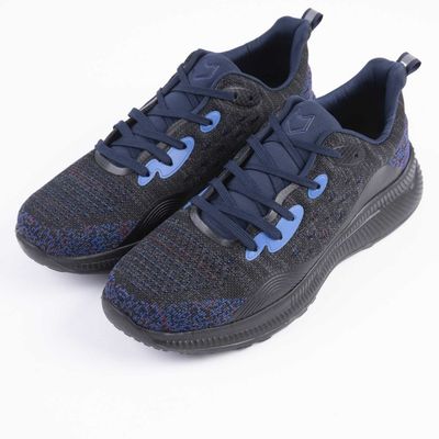 کفش ورزشی مردانه مل اند موژ کدM08480