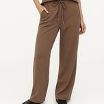 شلوار بافت پترن دار زنانه ریس کدRees1036126