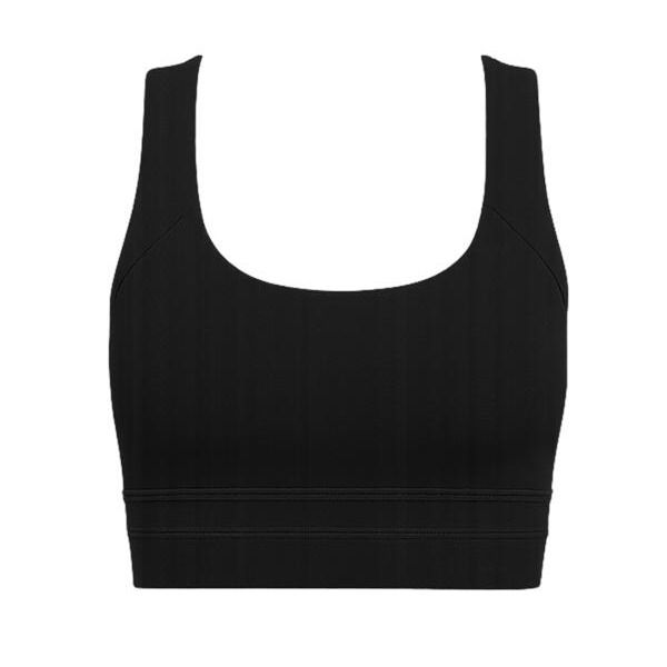 نیم تنه ورزشی زنانه مل اند موژ کدW09064