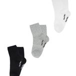 جوراب زنانه مل اند موژ کدW08922